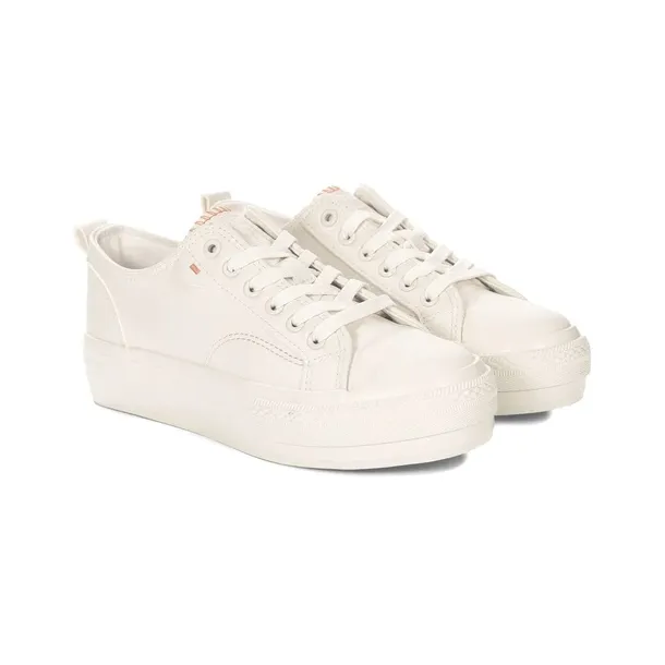 rr274a297-marka-big-star-kod-producenta-rr274a297