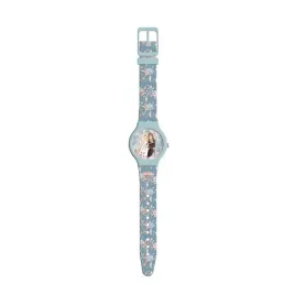 zegarek-analogowy-w-puszce-frozen-564601