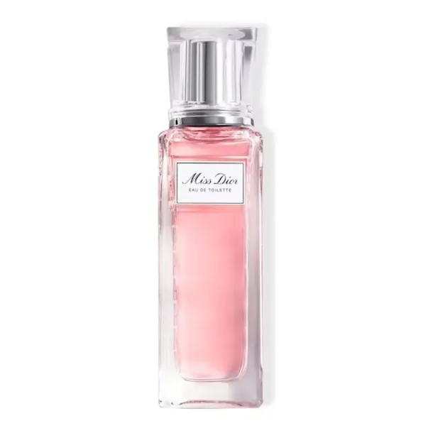 dior miss dior woda toaletowa 20 ml     