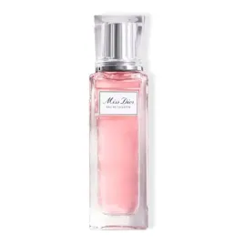 dior-miss-dior-eau-de-toilette-20ml-roller-pearl