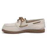 tb0a2q9xetd-marka-timberland