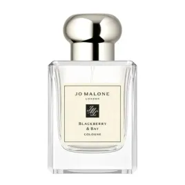 jo-malone-blackberry-and-bay-cologne-eau-de-cologne-50ml