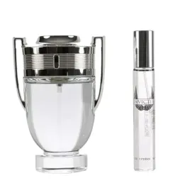 paco-rabanne-invictus-eau-de-toilette-100ml-eau-de-toilette-20ml-zestaw