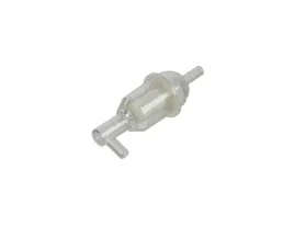 filtr-paliwa-uniwersalny-katowy-mann-wk-31-5