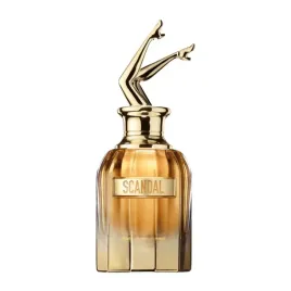 jean-paul-gaultier-scandal-absolu-parfum-concentre-80ml