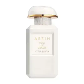 aerin-rose-de-grasse-joyful-bloom-eau-de-parfum-50ml