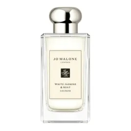 jo-malone-white-jasmine-and-mint-cologne-eau-de-cologne-100ml