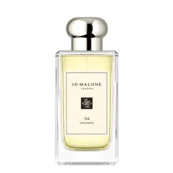 jo-malone-154-cologne-eau-de-cologne-100ml