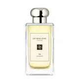 jo-malone-154-cologne-eau-de-cologne-100ml