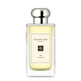 jo-malone-154-cologne-eau-de-cologne-100ml