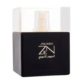 shiseido-zen-gold-elixir-woman-eau-de-parfum-100ml