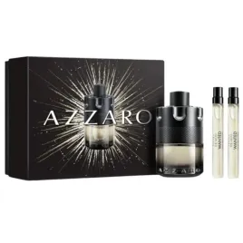 azzaro-the-most-wanted-eau-de-toilette-intense-100ml-2x-10ml-edt-zestaw
