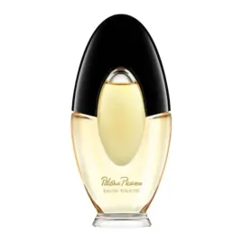 paloma-picasso-paloma-eau-de-toilette-100ml