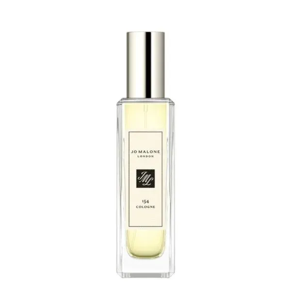 jo-malone-154-cologne-eau-de-cologne-30ml