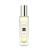 jo-malone-154-cologne-eau-de-cologne-30ml