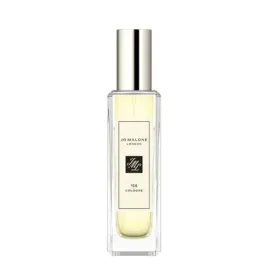 jo-malone-154-cologne-eau-de-cologne-30ml