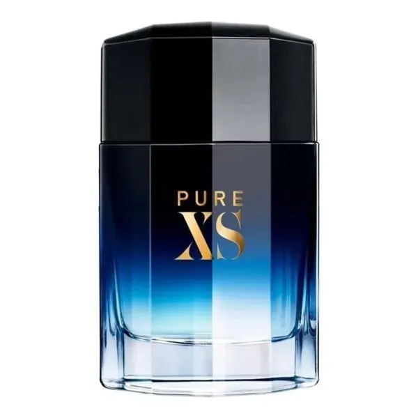 paco rabanne pure xs