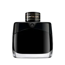 mont-blanc-legend-homme-eau-de-parfum-50ml