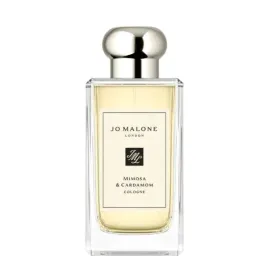 jo-malone-mimosa-and-cardamom-cologne-eau-de-cologne-100ml