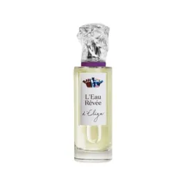 sisley-l-eau-revee-d-eliya-eau-de-toilette-100ml