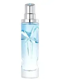 mugler-innocent-woda-perfumowana-75-ml-unikat-unbox