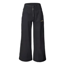 damskie-spodnie-fonita-w-xl