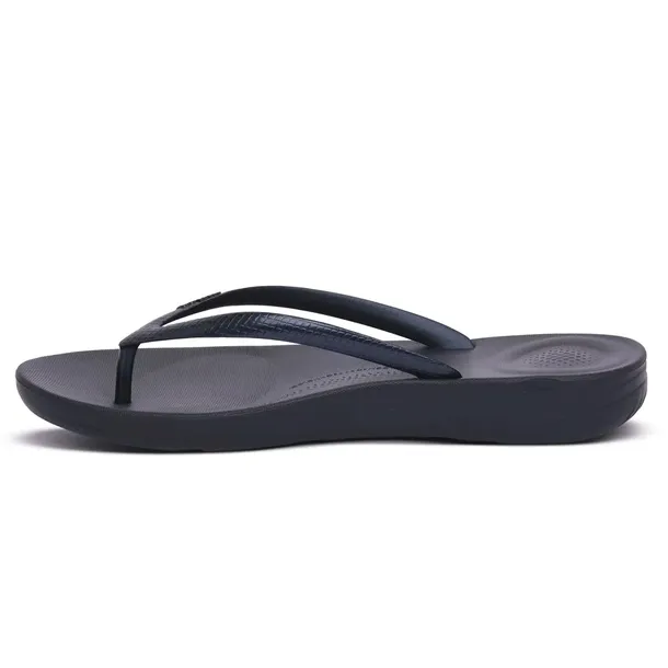 e54399-marka-fitflop