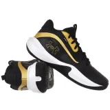 ua-lockdown-7-kod-producenta-3028512001