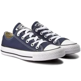 converse-all-star-trampki-buty-unisex-granatowe-m9697-375