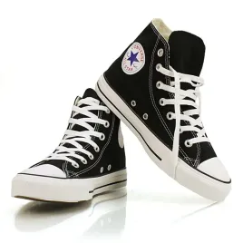 converse-buty-trampki-wysokie-czarne-hi-all-star-unisex-m9160-38