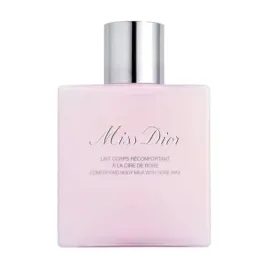 dior-miss-comforting-body-milk-with-rose-wax-175ml