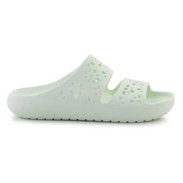 classic-floral-cutout-kod-producenta-2109663yh-rozmiar-36