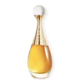 dior-jadore-l-or-essence-de-parfum-80ml-2023