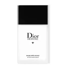 dior-homme-after-shave-balm-100ml