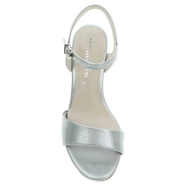 12800842808-kod-producenta-12800842808-marka-tamaris