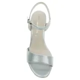 12800842808-kod-producenta-12800842808-marka-tamaris