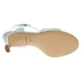 12800842808-kod-producenta-12800842808-rozmiar-37