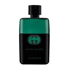 gucci-guilty-essence-pour-homme-eau-de-toilette-90ml