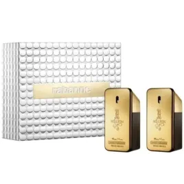 paco-rabanne-1-million-eau-de-toilette-2x50ml-zestaw