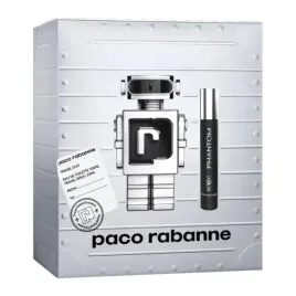 paco-rabanne-phantom-eau-de-toilette-100ml-20ml-edt-zestaw