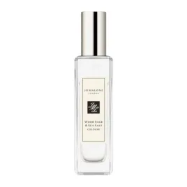 jo-malone-wood-sage-and-sea-salt-eau-de-cologne-30ml