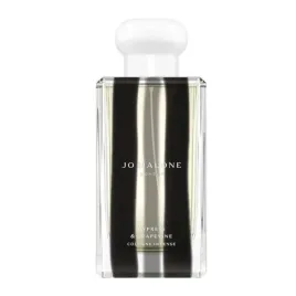 jo-malone-cypress-and-grapevine-special-edition-cologne-intense-eau-de-cologn