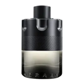 azzaro-the-most-wanted-eau-de-toilette-intense-100ml