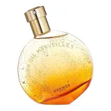 hermes-eau-des-merveilles-elixir-eau-de-parfum-50ml