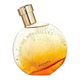 hermes-eau-des-merveilles-elixir-eau-de-parfum-50ml