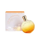 hermes-eau-des-merveilles-elixir-eau-de-parfum-50ml-stan-nowy