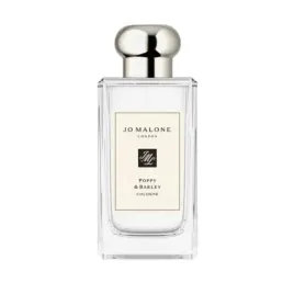 jo-malone-poppy-and-barley-cologne-eau-de-cologne-100ml