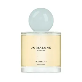 jo-malone-waterlily-cologne-eau-de-cologne-100ml