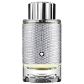 mont-blanc-explorer-platinum-eau-de-parfum-100ml