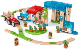 fisher-price-wonder-makers-miasteczko-fxg14